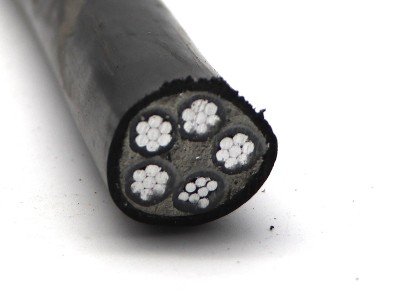 現貨鋁芯電線(xiàn)16平方價(jià)格