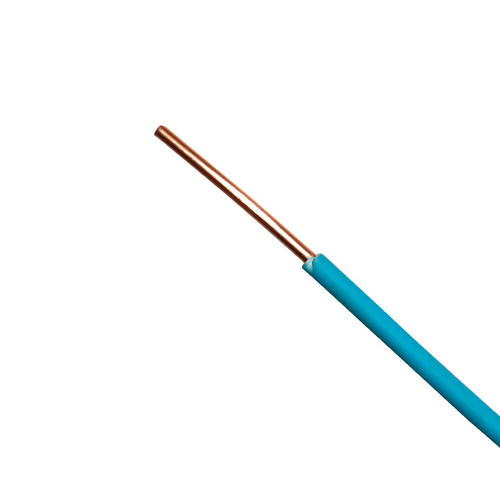 低煙無(wú)鹵電線(xiàn)，阻燃布電線(xiàn)，家用電線(xiàn)