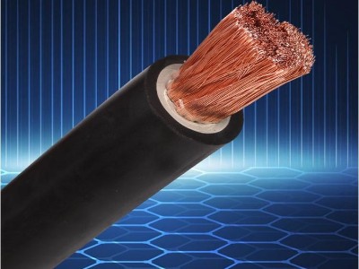 鄭州電纜廠(chǎng)淺談rvvp-2×1.0是什么電線(xiàn)適用范圍是什么？