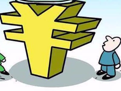 電線(xiàn)電纜價(jià)格為什么波動(dòng)這么大？