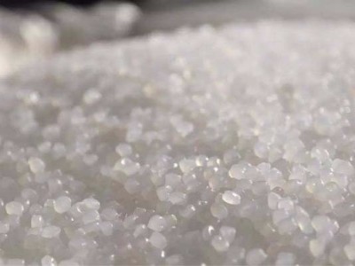 交朕聚乙烯物理性能和熱性能，這些你都知道嗎？