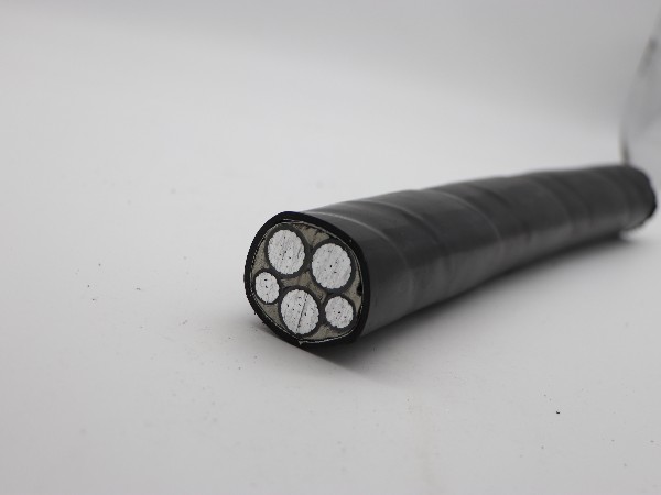 YJLV22-1KV 3X150+2X70<i style='color:red'>鋁芯電纜</i>線(xiàn)價(jià)格多少錢(qián)？