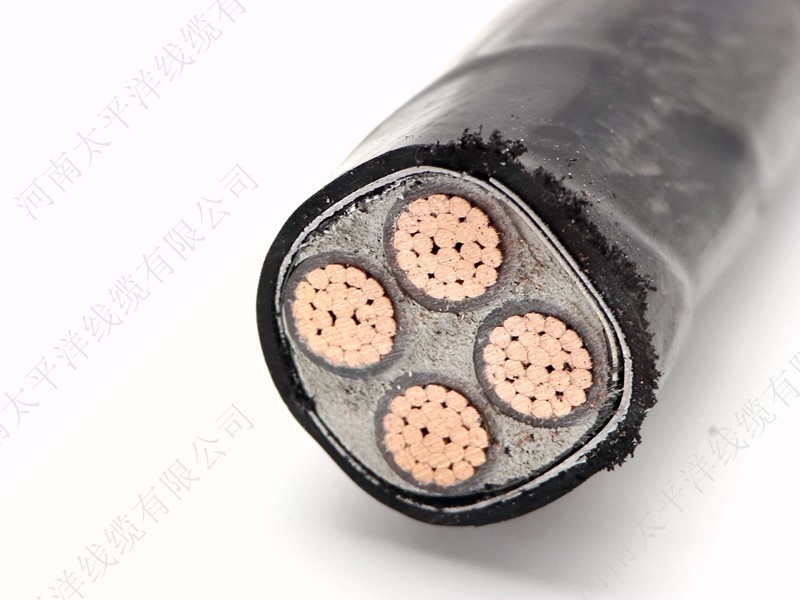 什么時(shí)候采購電力電纜價(jià)格便宜呢？