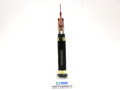 低壓電纜線(xiàn)為什么會(huì )出現壓降，壓降計算實(shí)用方法