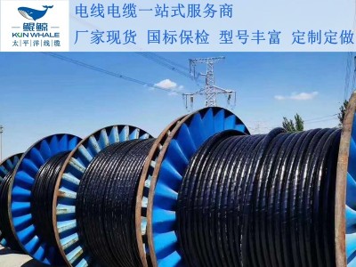 電線(xiàn)電纜廠(chǎng)家：你知道如何選擇電線(xiàn)電纜品牌嗎？