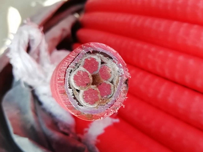 礦物質(zhì)絕緣電纜是干什么用的？礦物質(zhì)絕緣電纜用途？