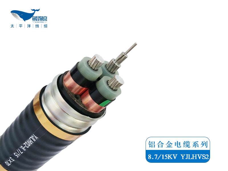 電線(xiàn)電纜防護經(jīng)驗，這些你都知道嗎？