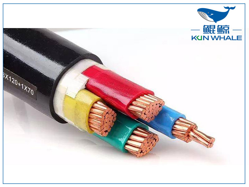 電纜及其附件的一些基礎知識，你都知道哪些？