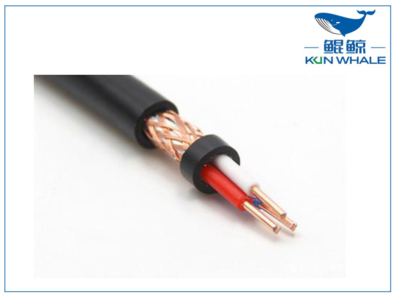 鄭州電纜廠(chǎng)淺談DJYPVP是什么電纜？有什么作用？