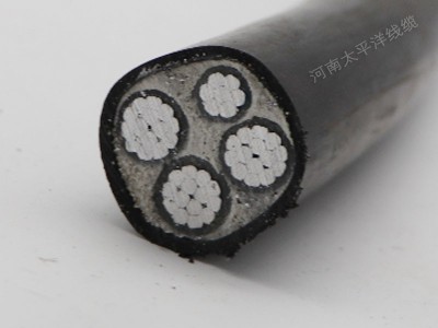 低壓電纜線(xiàn)生產(chǎn)廠(chǎng)家