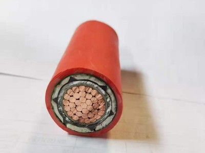 大受市場(chǎng)歡迎的礦物質(zhì)電纜什么時(shí)候開(kāi)始用的？