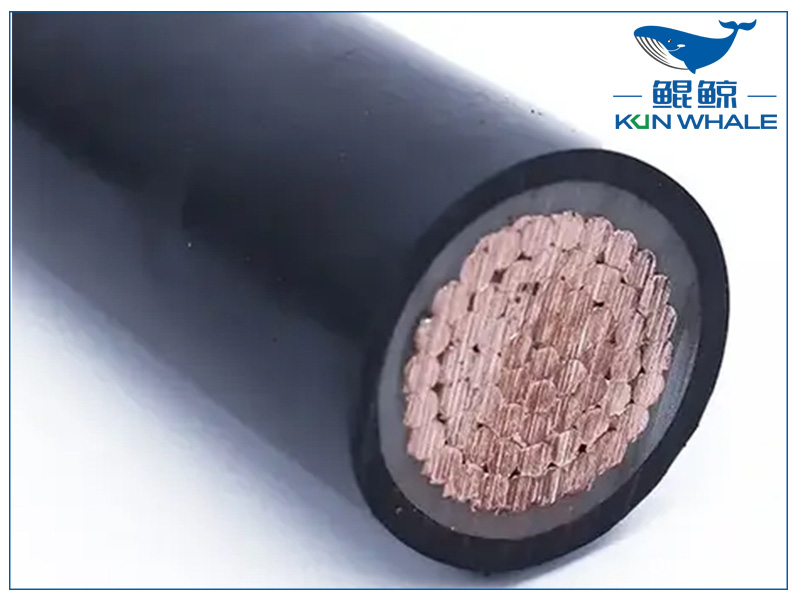 河南太平洋電纜淺談電線(xiàn)電纜護線(xiàn)套