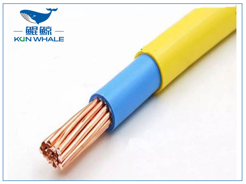 同樣是黑色護套的電纜，材料質(zhì)量千差萬(wàn)別！揭秘電纜料四大亂象