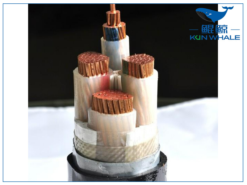 河南太平洋電纜淺談電線(xiàn)電纜問(wèn)題多，快速學(xué)會(huì )辨別真偽