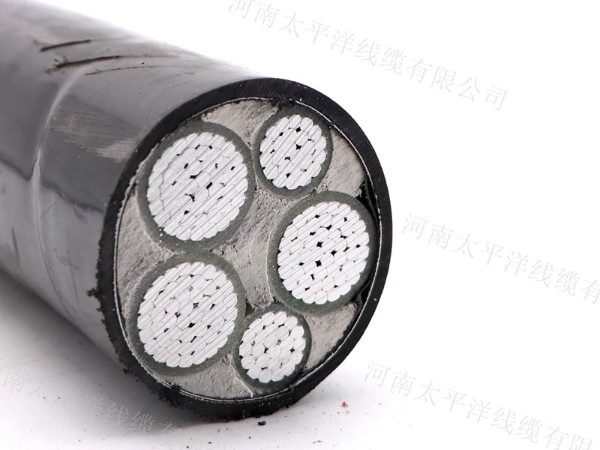 什么時(shí)候采購電力電纜價(jià)格便宜呢？
