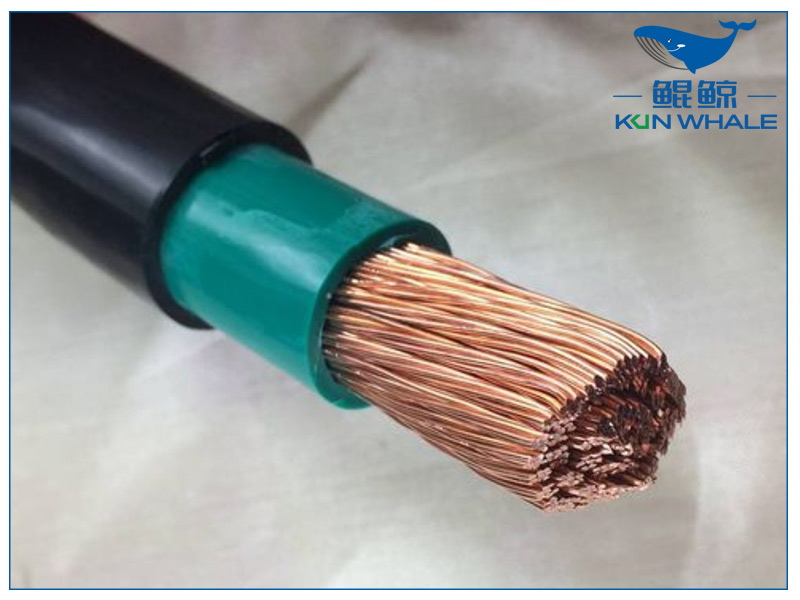鄭州電線(xiàn)電纜廠(chǎng)家