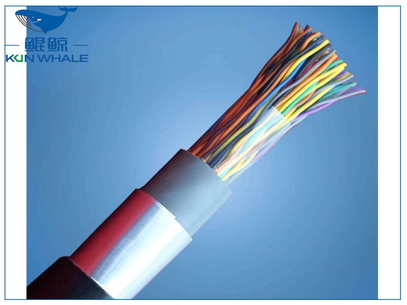 太平洋線(xiàn)纜淺談選購電力電纜時(shí)應考慮的因素