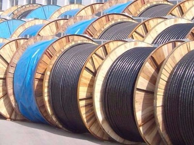 電線(xiàn)電纜防護經(jīng)驗總結，這些你都知道嗎？