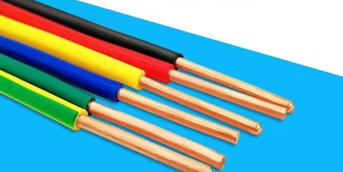 電線(xiàn)電纜常見(jiàn)質(zhì)量問(wèn)題有哪些？