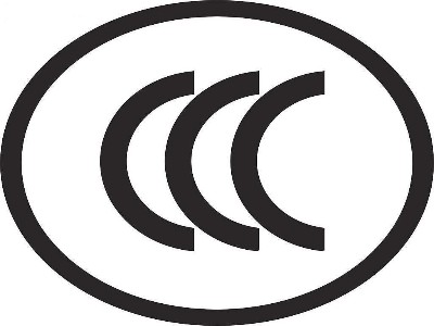 電纜需要3C認證嗎？