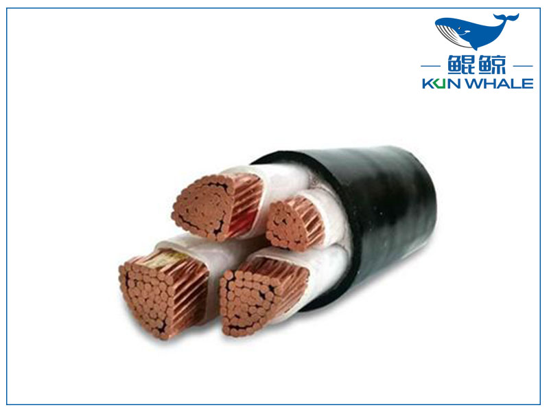 河南太平洋線(xiàn)纜淺談YJV、YJLV電力電纜產(chǎn)品