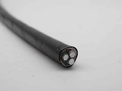 YJV22-8.7/15KV3*35電力電纜絕緣水平如何選擇？--低壓電力電纜廠(chǎng)家