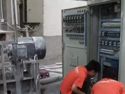 淺談如何判斷電力電纜故障的方法和原因？