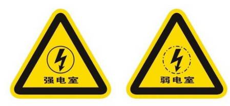 電力電纜廠(chǎng):強電和弱電的區別 電力電纜廠(chǎng):強電和弱電的區別