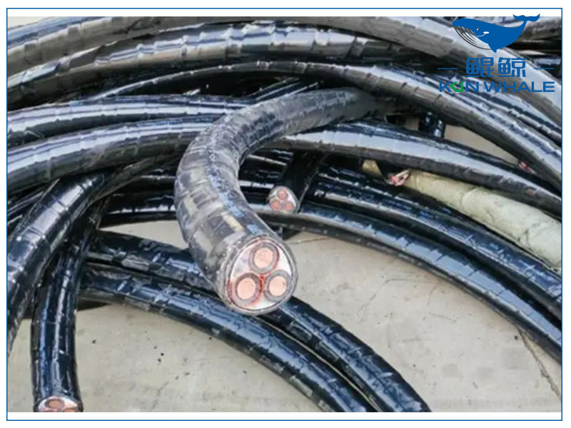 河南太平洋電纜淺談電線(xiàn)電纜使用的安全要求與保護措施