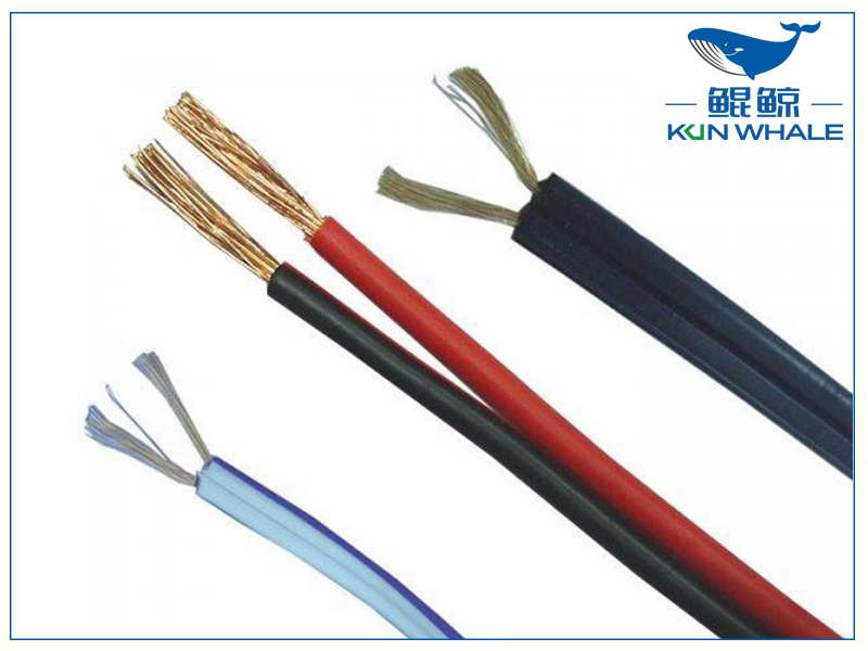太平洋電線(xiàn)電纜廠(chǎng)家淺談五種電線(xiàn)電纜電阻檢測方法！