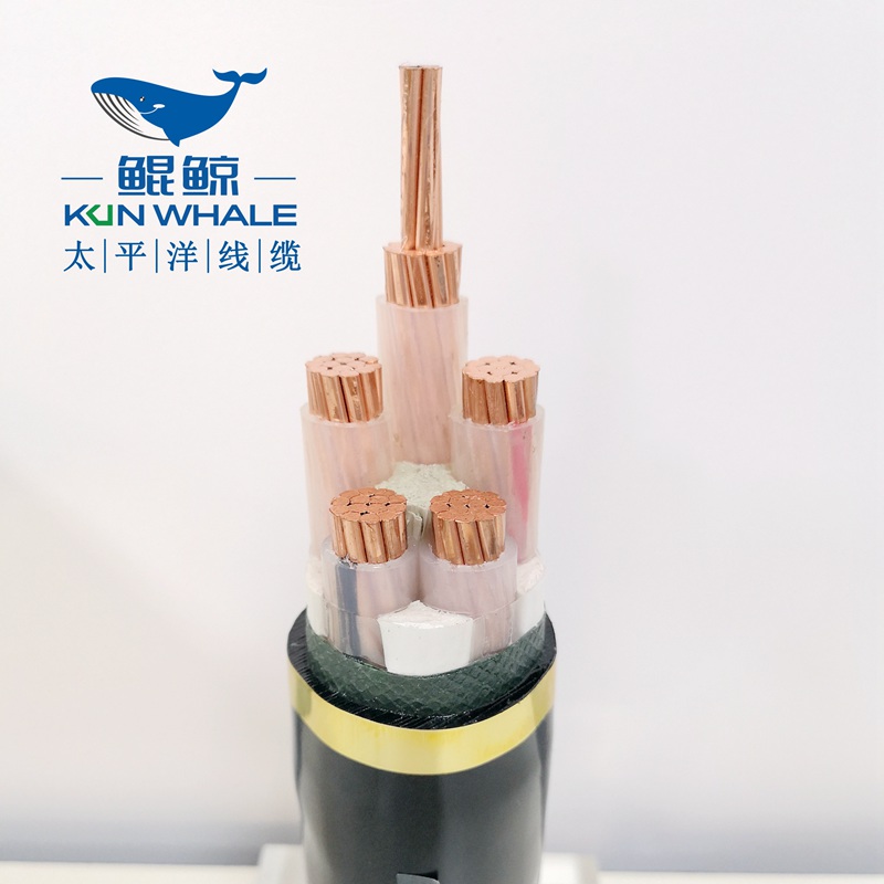 70平方低壓電力電纜，低壓電纜，電力電纜