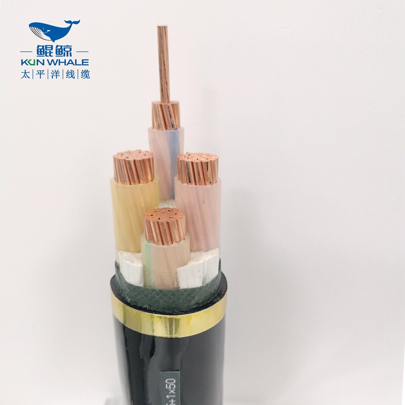 95平方低壓電力電纜，低壓電纜，電力電纜